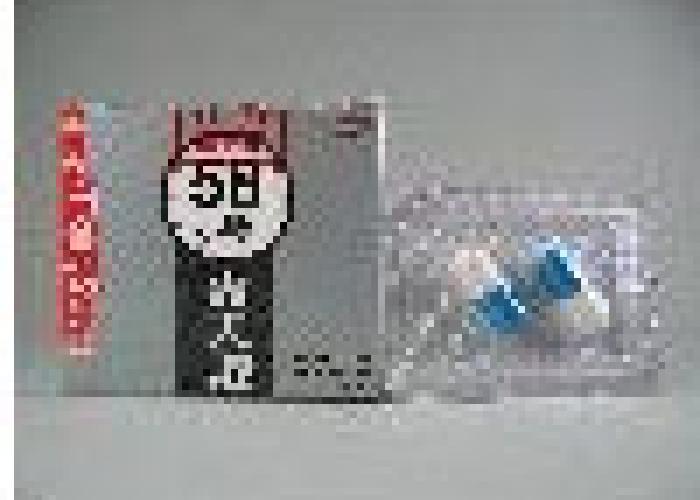Media 2559