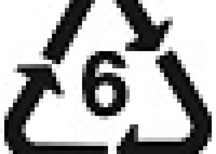 Media 3589