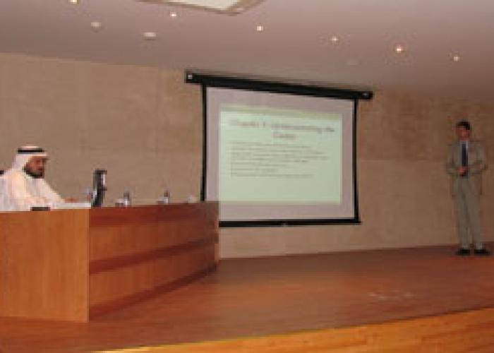 Media 4160