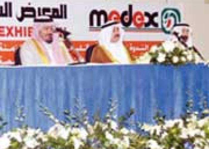 Media 4348