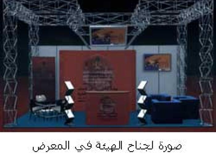 Media 4351