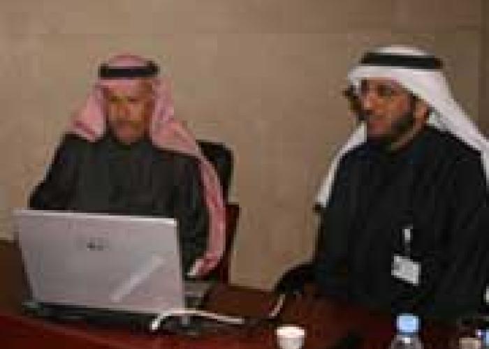 Media 4366