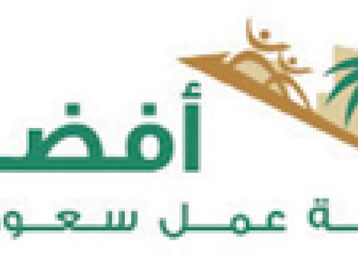 Media 4455