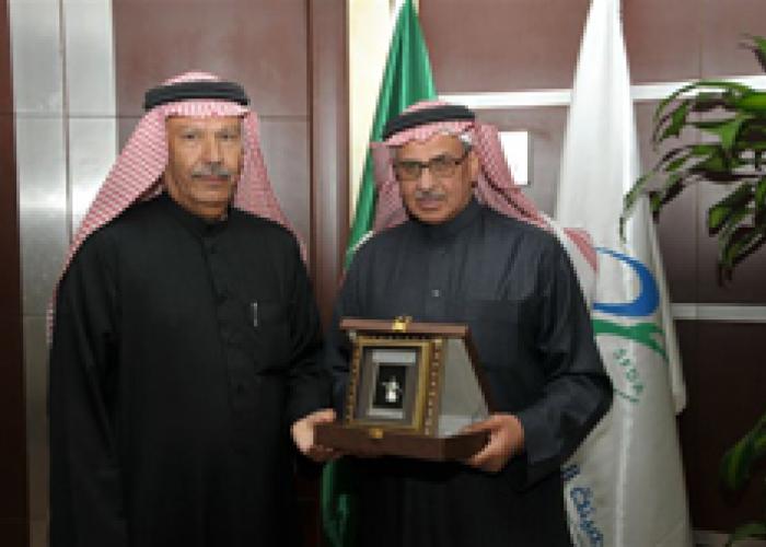 Media 4509