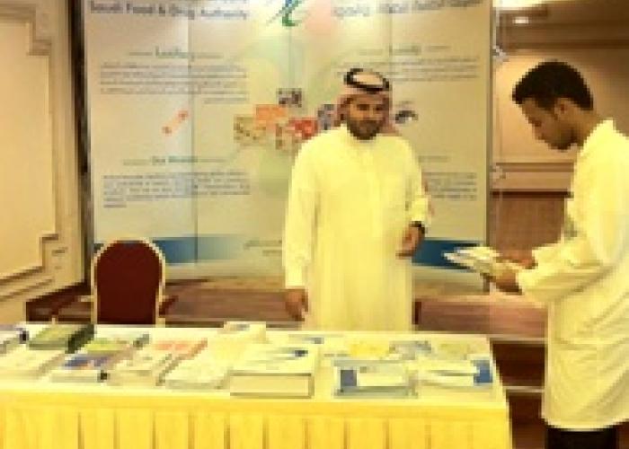العوامل التي تؤثر على جودة الأعلاف