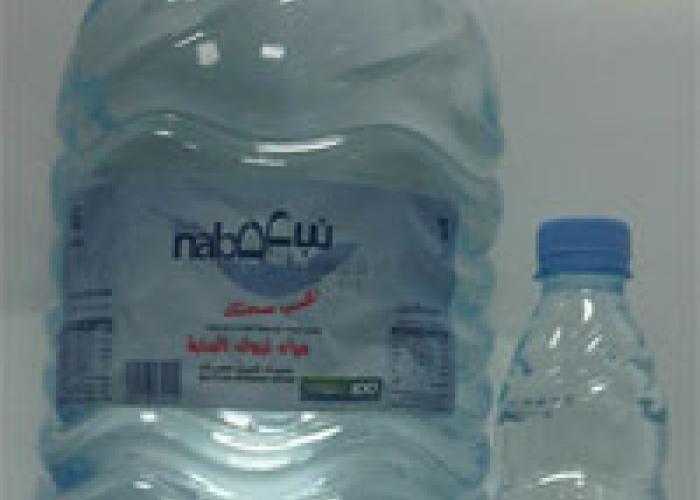 نصائح للحفاظ على سلامة مياه الشرب