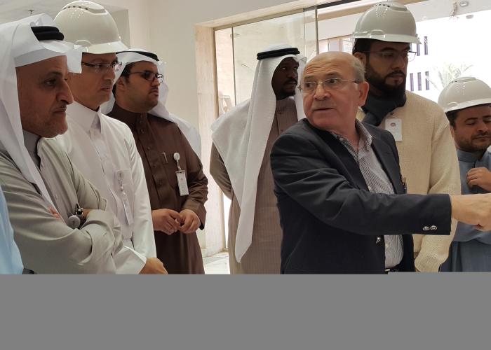 بطاقة التسوّق الصحي الأغذية الصلبة 