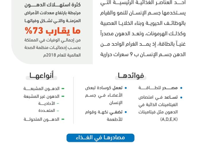 Media 12491