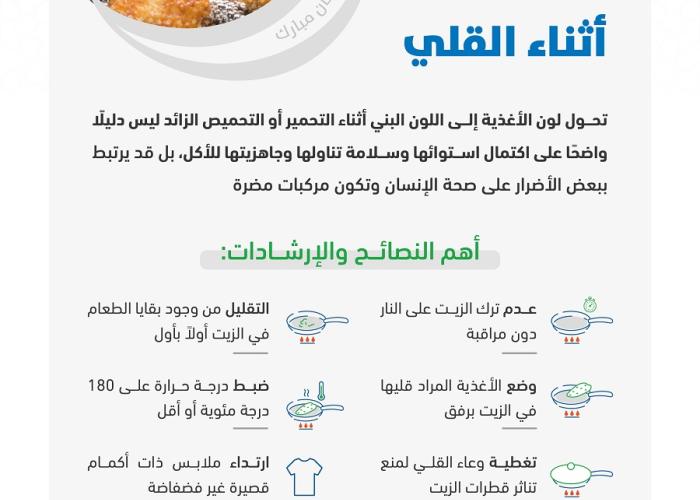 Media 12856