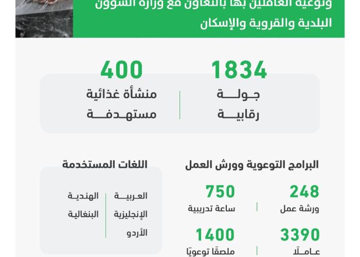 Media 15269