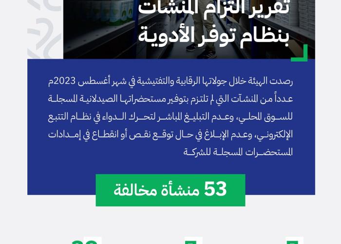 Media 15775