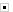 Media 4154