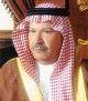 6 إرشادات بعد التسوق